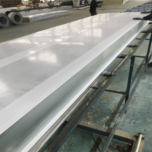 机制净化板厂家分析净化板的衍生产品